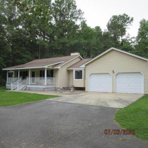 302 Summerset Lane Summerville SC 29483