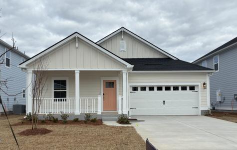 362 Calm Water Way Summerville SC 29486