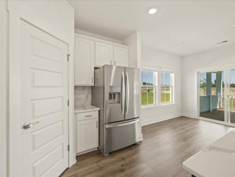 362 Calm Water Way Summerville SC 29486
