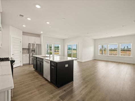 362 Calm Water Way Summerville SC 29486