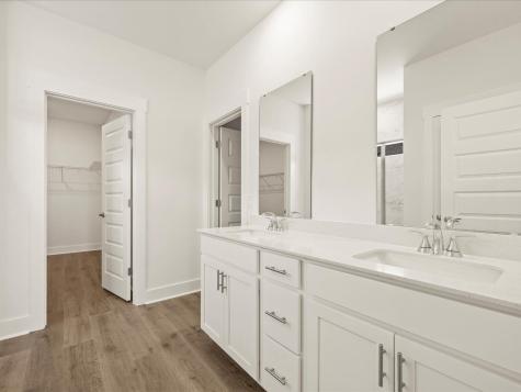 362 Calm Water Way Summerville SC 29486