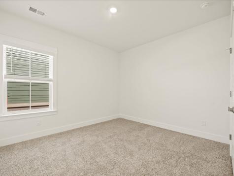 362 Calm Water Way Summerville SC 29486