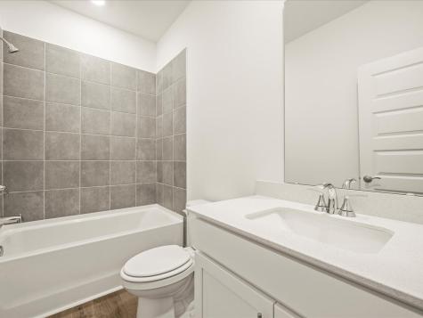 362 Calm Water Way Summerville SC 29486