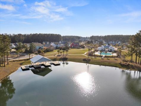 362 Calm Water Way Summerville SC 29486