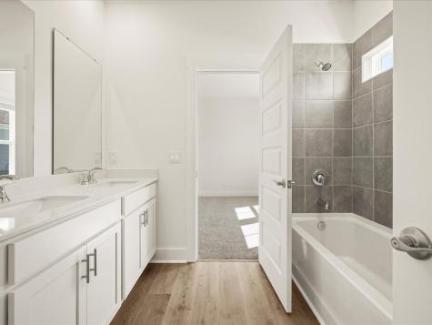 362 Calm Water Way Summerville SC 29486