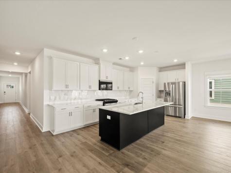 362 Calm Water Way Summerville SC 29486