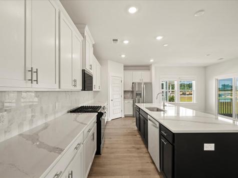 362 Calm Water Way Summerville SC 29486