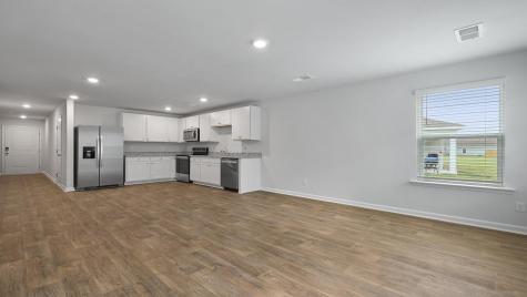 732 Striped Bass Court Santee SC 29142