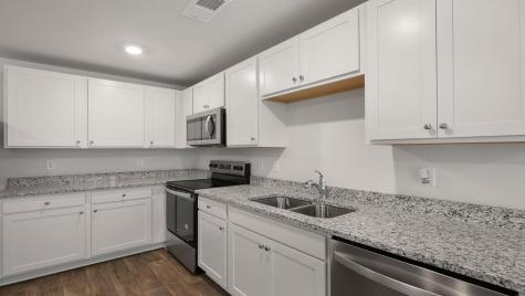 732 Striped Bass Court Santee SC 29142
