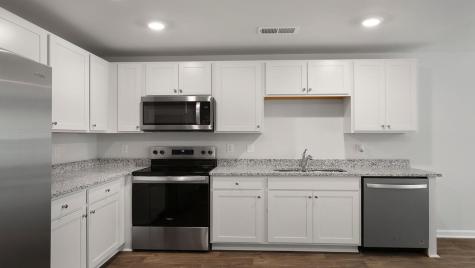 732 Striped Bass Court Santee SC 29142