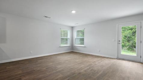 732 Striped Bass Court Santee SC 29142