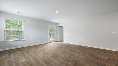 732 Striped Bass Court Santee SC 29142
