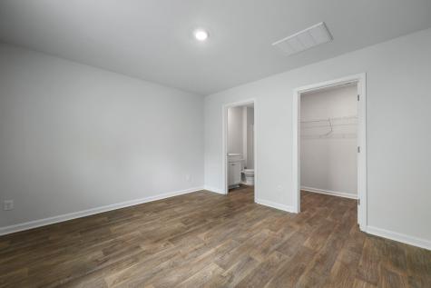 732 Striped Bass Court Santee SC 29142