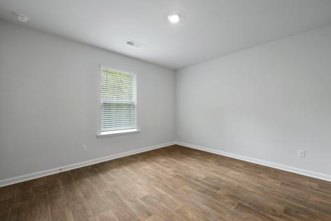 732 Striped Bass Court Santee SC 29142