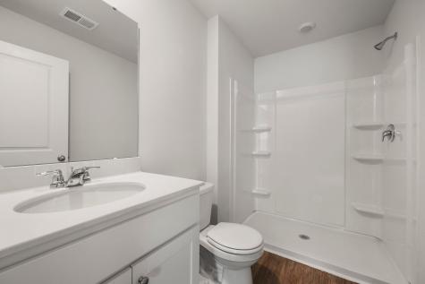 732 Striped Bass Court Santee SC 29142