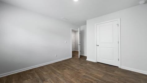 732 Striped Bass Court Santee SC 29142