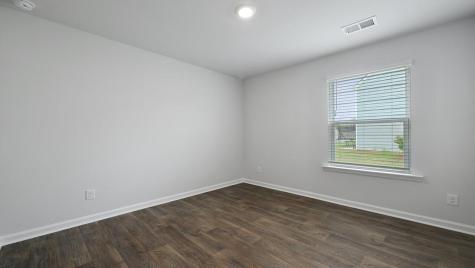 732 Striped Bass Court Santee SC 29142