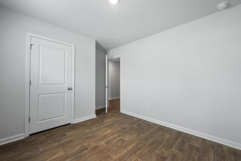 732 Striped Bass Court Santee SC 29142