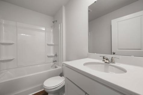 732 Striped Bass Court Santee SC 29142