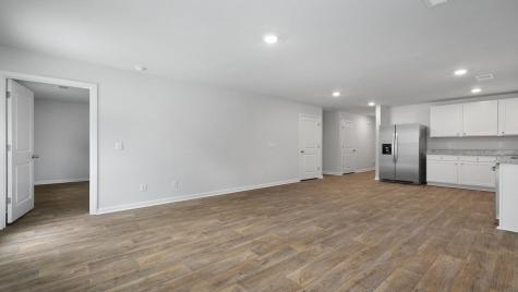 732 Striped Bass Court Santee SC 29142