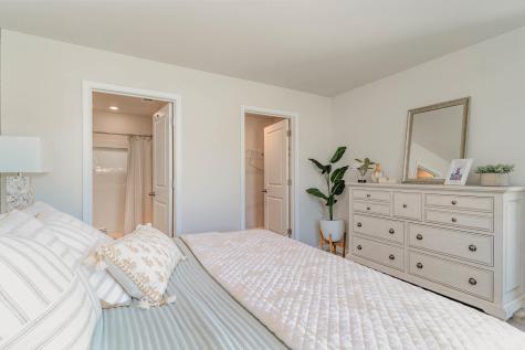 732 Striped Bass Court Santee SC 29142