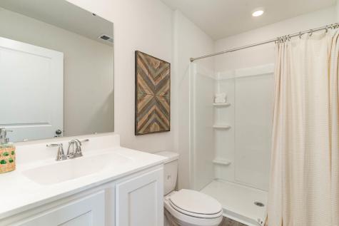 732 Striped Bass Court Santee SC 29142