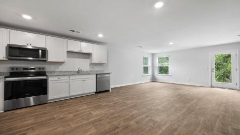 732 Striped Bass Court Santee SC 29142