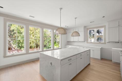 3 Sand Dollar Drive Isle Of Palms SC 29451