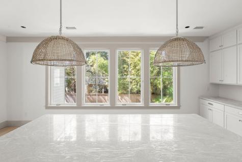 3 Sand Dollar Drive Isle Of Palms SC 29451