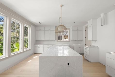 3 Sand Dollar Drive Isle Of Palms SC 29451
