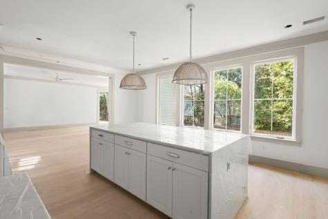 3 Sand Dollar Drive Isle Of Palms SC 29451
