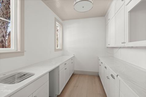 3 Sand Dollar Drive Isle Of Palms SC 29451