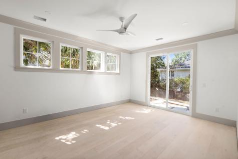 3 Sand Dollar Drive Isle Of Palms SC 29451