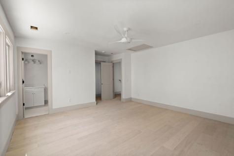 3 Sand Dollar Drive Isle Of Palms SC 29451