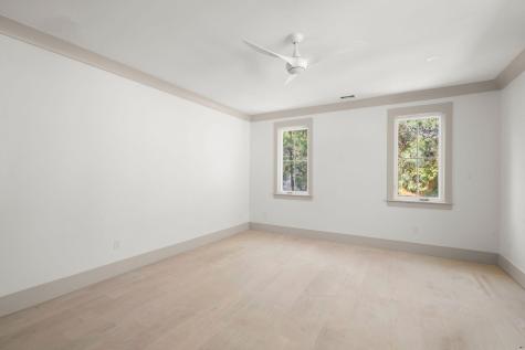 3 Sand Dollar Drive Isle Of Palms SC 29451