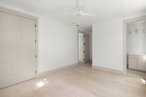 3 Sand Dollar Drive Isle Of Palms SC 29451