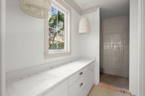 3 Sand Dollar Drive Isle Of Palms SC 29451