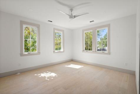 3 Sand Dollar Drive Isle Of Palms SC 29451