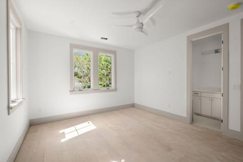 3 Sand Dollar Drive Isle Of Palms SC 29451
