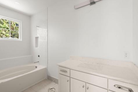3 Sand Dollar Drive Isle Of Palms SC 29451