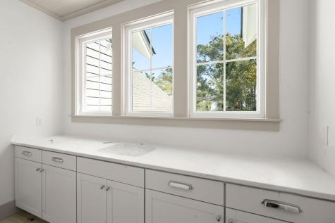 3 Sand Dollar Drive Isle Of Palms SC 29451