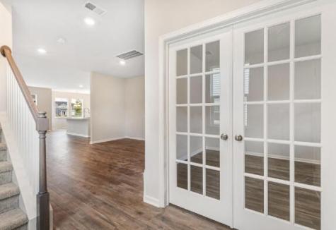 130 Orchard Blossom Lane Summerville SC 29485