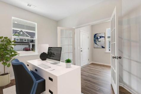 130 Orchard Blossom Lane Summerville SC 29485