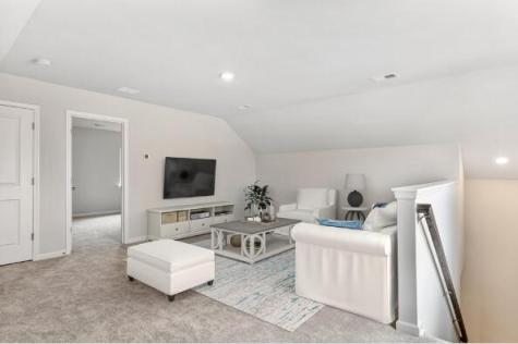 130 Orchard Blossom Lane Summerville SC 29485