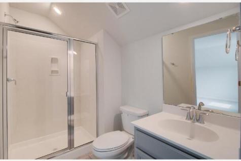 130 Orchard Blossom Lane Summerville SC 29485