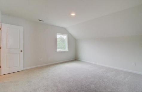 130 Orchard Blossom Lane Summerville SC 29485