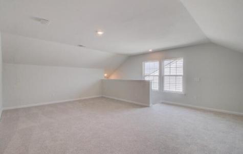 130 Orchard Blossom Lane Summerville SC 29485
