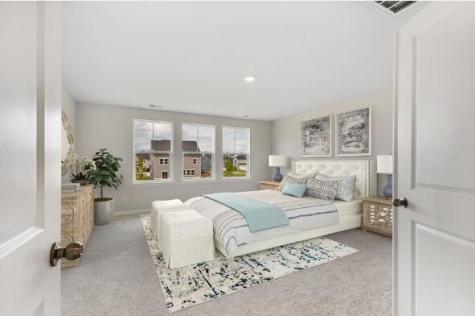 130 Orchard Blossom Lane Summerville SC 29485