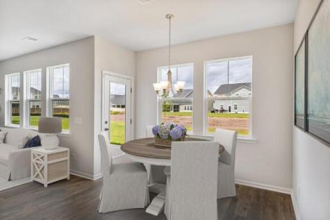 130 Orchard Blossom Lane Summerville SC 29485