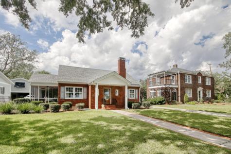 104 East Bay Street Georgetown SC 29440